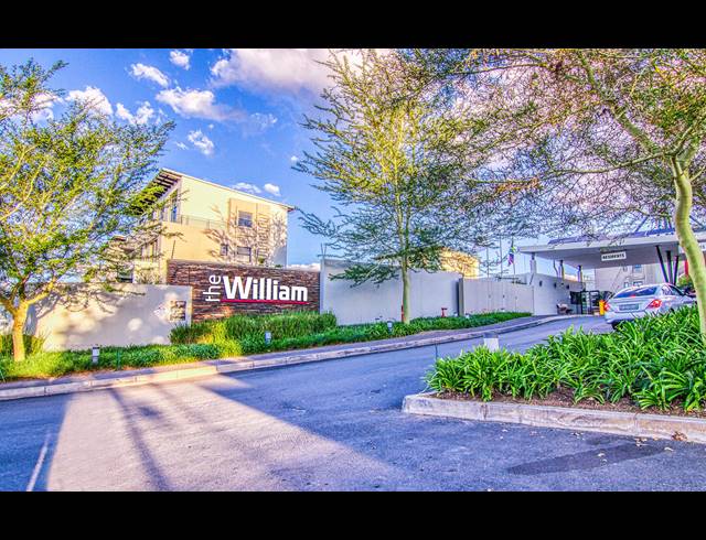 2 BEDROOM APARTMENT FOR SALE IN BROADACRES